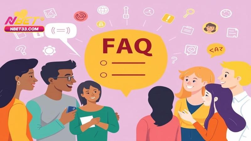 Câu Hỏi Thường Gặp Câu Hỏi Thường Gặp