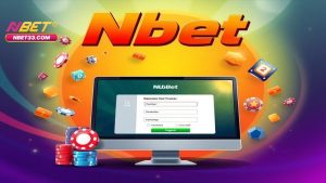 Ưu đãi, quyền lợi và sản phẩm khi đăng ký