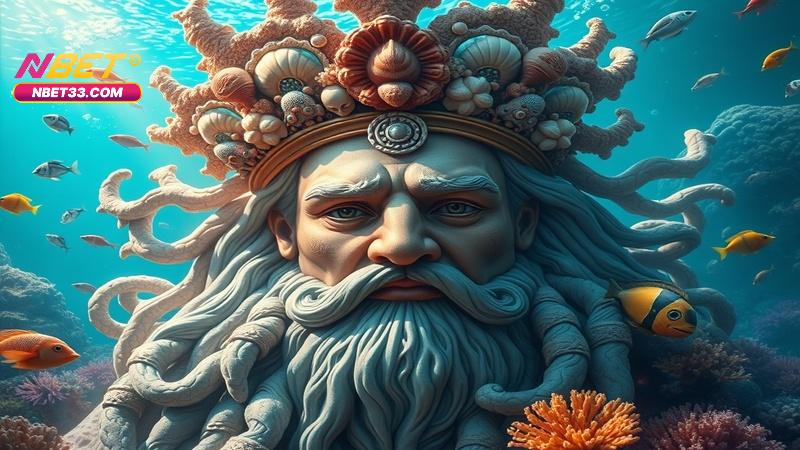 Giới thiệu về Đế Vương Đại Dương Nbet