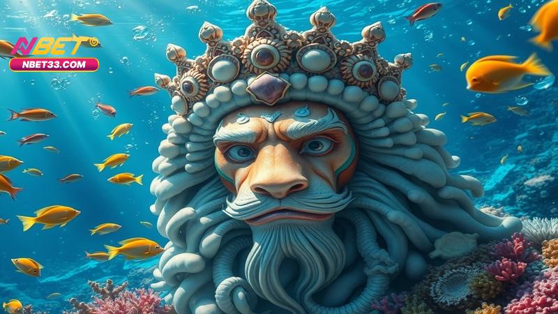 Hướng dẫn chơi Đế Vương Đại Dương Nbet