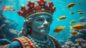 Những mẹo nâng cao