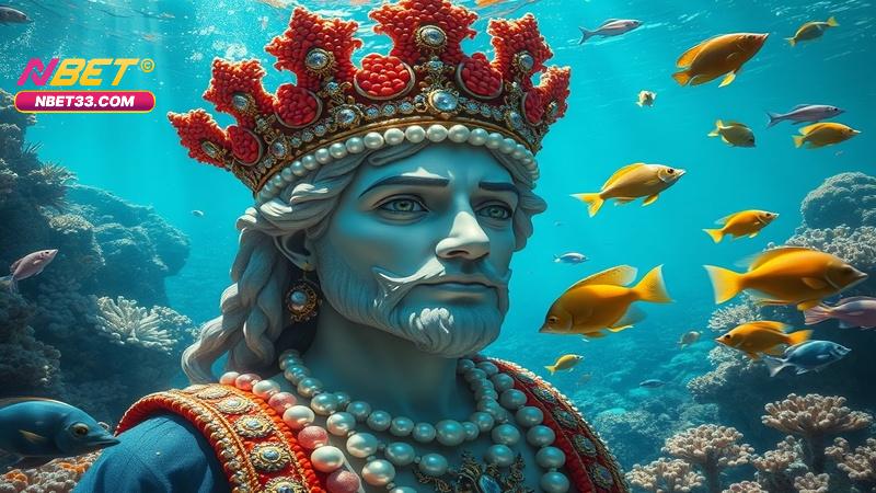 Những mẹo nâng cao