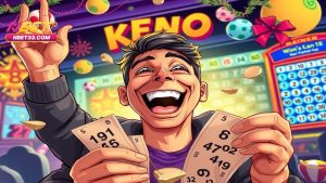 Công cụ và tính năng hỗ trợ người chơi