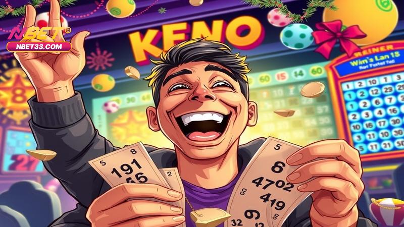 Công cụ và tính năng hỗ trợ người chơi