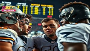 Ưu và nhược điểm khi chơi kèo tài xỉu Nbet