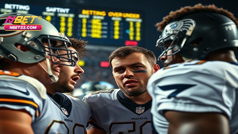 Ưu và nhược điểm khi chơi kèo tài xỉu Nbet