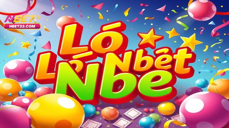 Các hình thức cược phổ biến tại Nbet