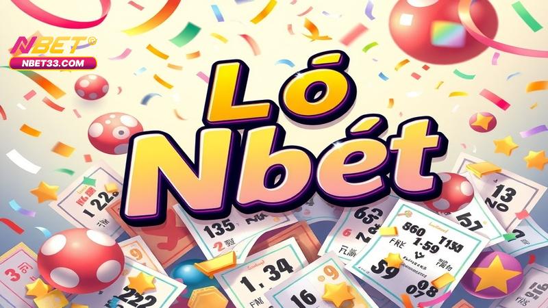 Ưu điểm khi chơi tại Nbet