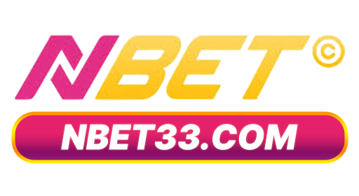 Nbet