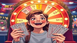 Công cụ hỗ trợ và tài nguyên nên sử dụng