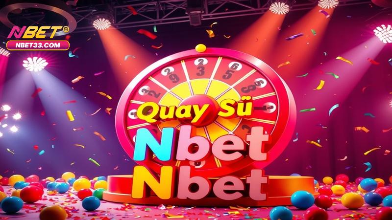 Chiến lược và mẹo tăng cơ hội thắng