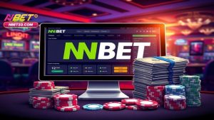 Vấn đề thường gặp khi rút tiền Nbet