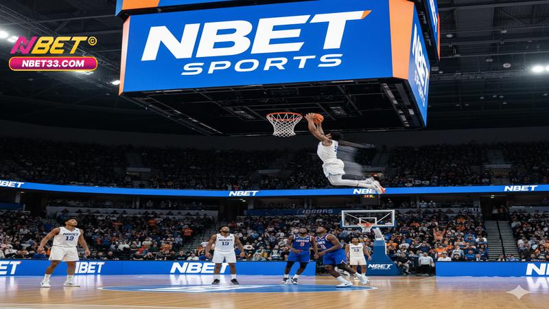 Quản lý tài khoản và giao dịch